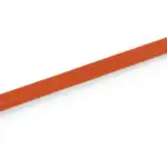 Dead Blow 11 lb 8-Ounce Sledge Hammer (Blue-Point®)