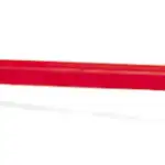 8 lb Heavy-Duty BD Series Sledge Hammer Fiberglass Handle