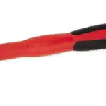 24-Ounce Bronze Tip Hammer