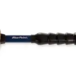 Brass 1-1/2 lb Fiberglass Handle Hammer (Blue-Point®)