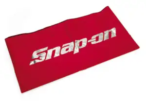 Cover (Red)