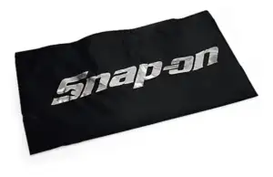 Cover (Black)