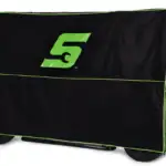 Cover (Extreme Green)
