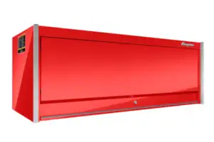 72" Masters XL Workcenter, Red