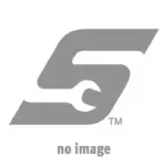 26" Masters XL Power Locker (Electric Orange)