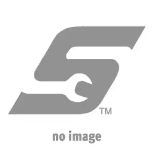 26" Masters XL Power Locker (Storm Gray with Black Trim)