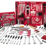 Add-On Group D (Orange)