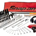 Add-On Group 3 (Orange)