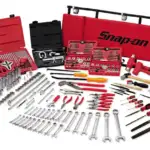 Add-on Group 4 (Orange)