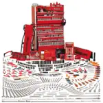 Add-On Group 5 (Orange)