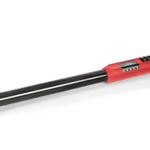 1/2" Drive Flex-Head TechAngle® Torque Wrench (12.5–250 ft-lb)