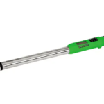 1/2" Drive Flex-Head TechAngle® Torque Wrench (12.5–250 ft-lb)