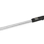 1/2" Drive Flex-Head TechAngle® Torque Wrench (15–300 ft-lb)
