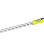 1/2" Drive Flex-Head TechAngle® Torque Wrench (15–300 ft-lb)