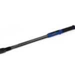1/2" Drive Flex-Head TechAngle® Torque Wrench (15–300 ft-lb)