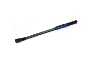 1/2" Drive Flex-Head TechAngle® Torque Wrench (15–300 ft-lb)