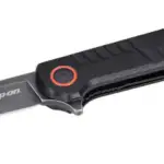 Snap-on® Razel™ GT Assisted Opening Folding Knife