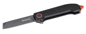 Snap-on® Razel™ GT Assisted Opening Folding Knife
