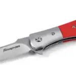 Snap-on® G.S.D.™ Knife (Red)