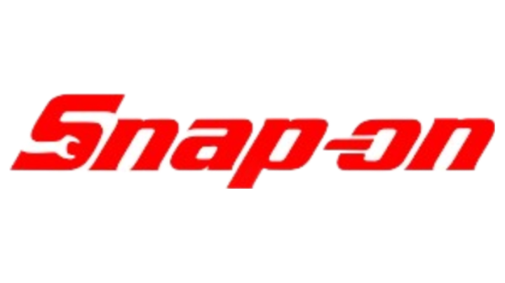 Snapon Mechanical Tools Shop