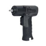 14.4 V 1/4" Drive MicroLithium Cordless Impact Wrench Kit (Tool Only) (Gun Metal)