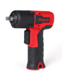 14.4 V 3/8" Drive Pinned Anvil Impact (Tool Only)