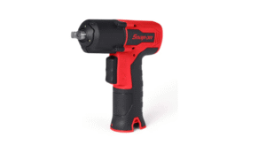 14.4 V 3/8" Drive Pinned Anvil Impact (Tool Only)