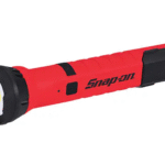600 Lumen Pivoting Flashlight