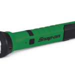 600 Lumen Pivoting Flashlight