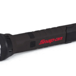 600 Lumen Pivoting Flashlight