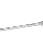 1/2" Drive Adjustable Click-Type Micro Torque Wrench (50-250 ft-lb) (Green)