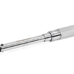 3/8" Drive Micro Adjustable Torque Wrench (5-75 ft-lb)