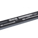 Mechanical Torque Wrench Set with PRO-FI™ Organization (Black)