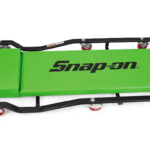 Standard Creeper (Green)