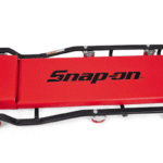 Standard Creeper (Red)