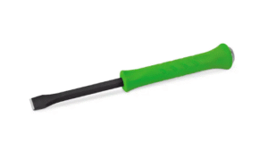 18" Demolition Chisel (Green)