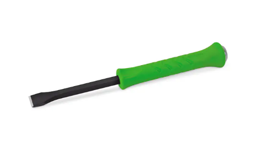 18" Demolition Chisel (Green)