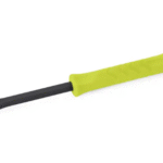 18" Demolition Chisel (Hi-Viz)