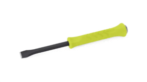 18" Demolition Chisel (Hi-Viz)