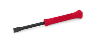 18" Demolition Chisel (Red)
