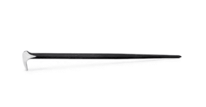 20" Prybar