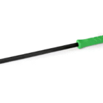 30" Demolition Chisel (Green)