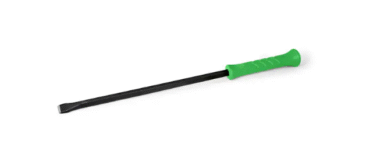 Hand Tools Archives - Snapon Mechanical Tools Shop