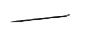 30" Pinch Bar Prybar (Blue-Point®)