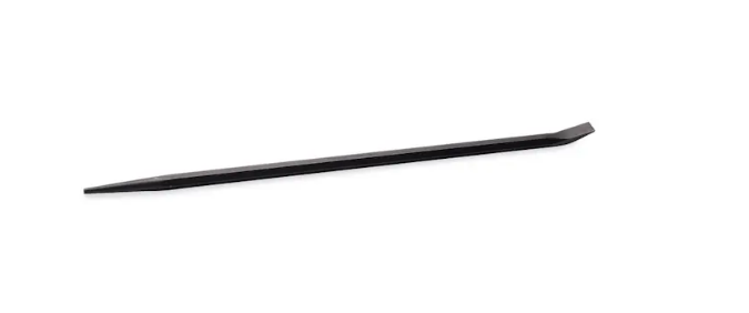30" Pinch Bar Prybar (Blue-Point®)