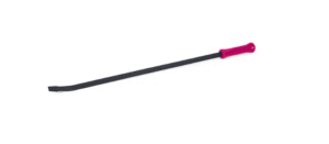 36" Striking Prybar (Pink)