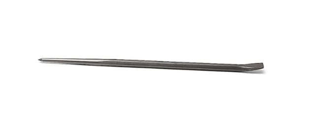 38" Pinch Prybar (Blue-Point®)