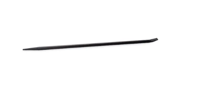 42" Pinch Prybar (Blue-Point®)