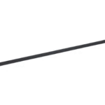 42" Striking Prybar (Green)