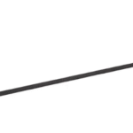 42" Striking Prybar (Red)